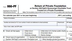 Download Form 990