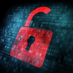 We Won’t Get Fooled Again – Blackbaud Data Breach