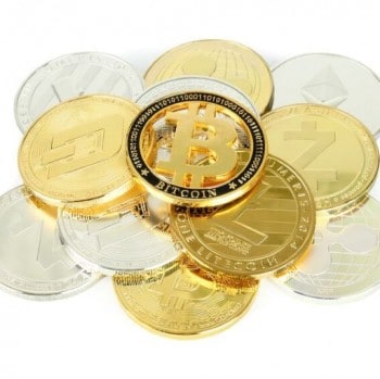 What Nonprofits Should Be Asking About Virtual Currency Regulation and Fundraising