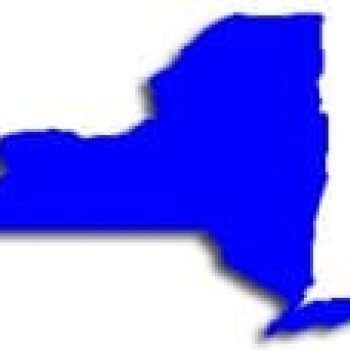 new-york-state