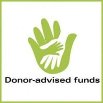 donoradvised1-300x300