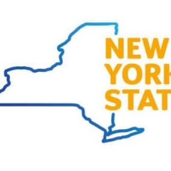 nygov-logo-share square