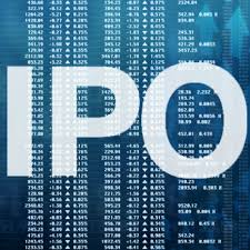 ipo