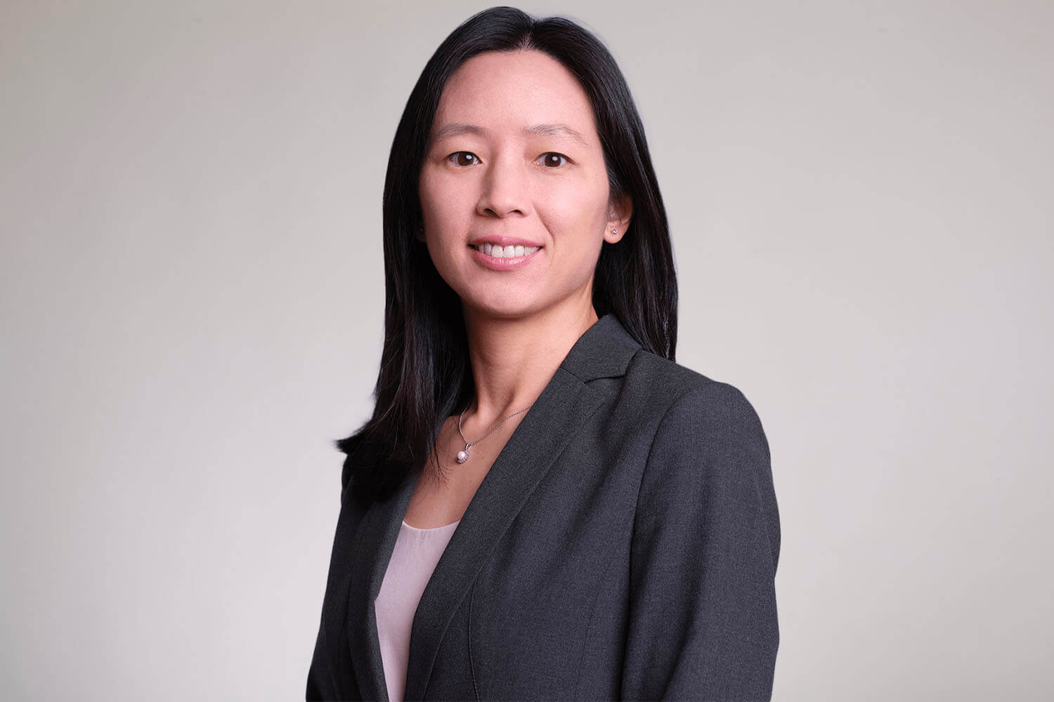 Picture of Karen l. Wu