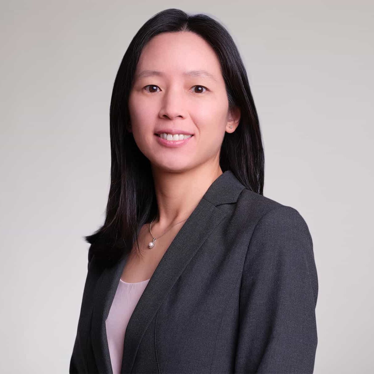 Picture of Karen l. Wu