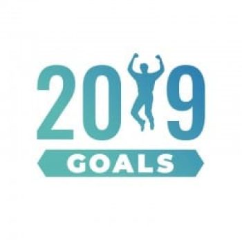 2019 resolution