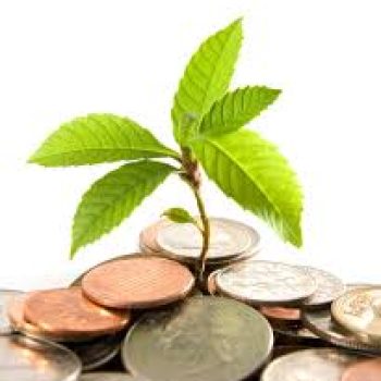 arb-benefit-corp-blog