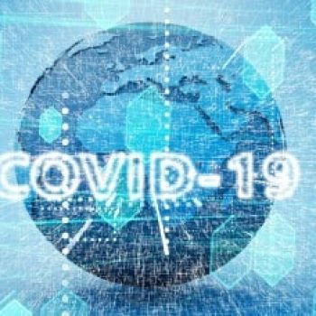 4K Resolution, Accidents and Disasters, Aggression, Backgrounds