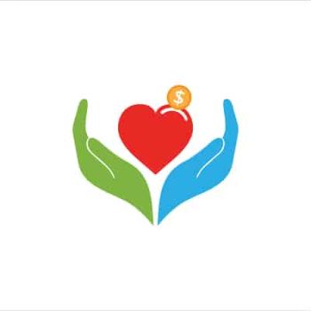 Fiscal Sponsorship 2