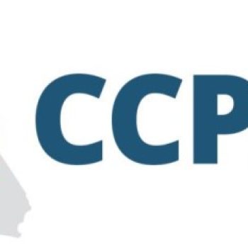 General-CCPA small