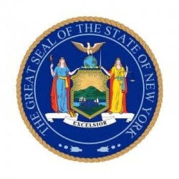 New York State