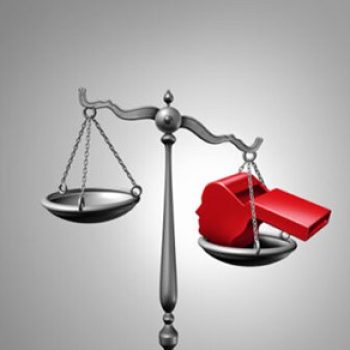 legal scales with whistle