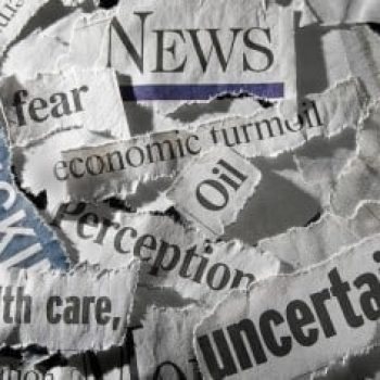 ripped headlines square